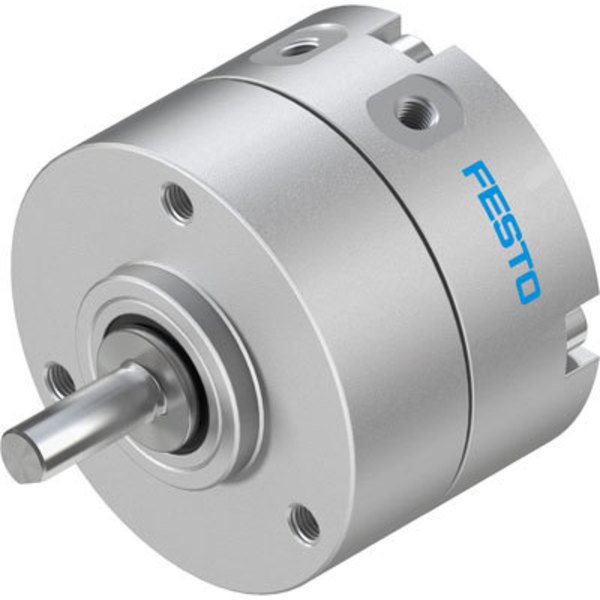 Festo Semi-Rotary Drive DRVS-6-180-P DRVS-6-180-P